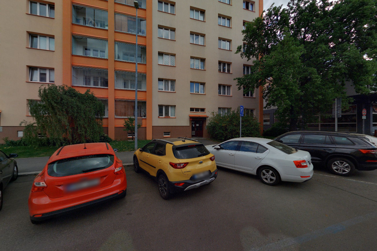 Petr Štindl - Strom-zahrada.cz foto 2