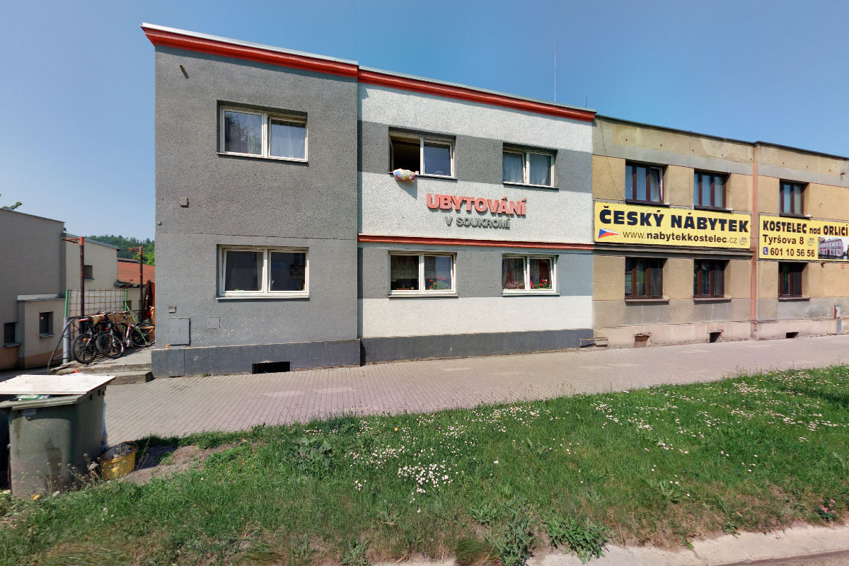 Alvil cars, spol. s r.o. foto 2