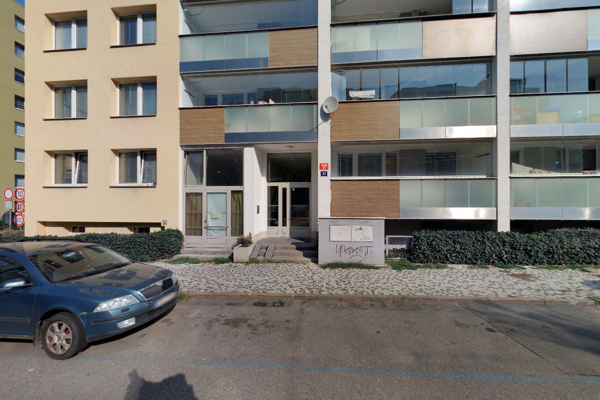 Termit - specialista na sádrokartony foto 3