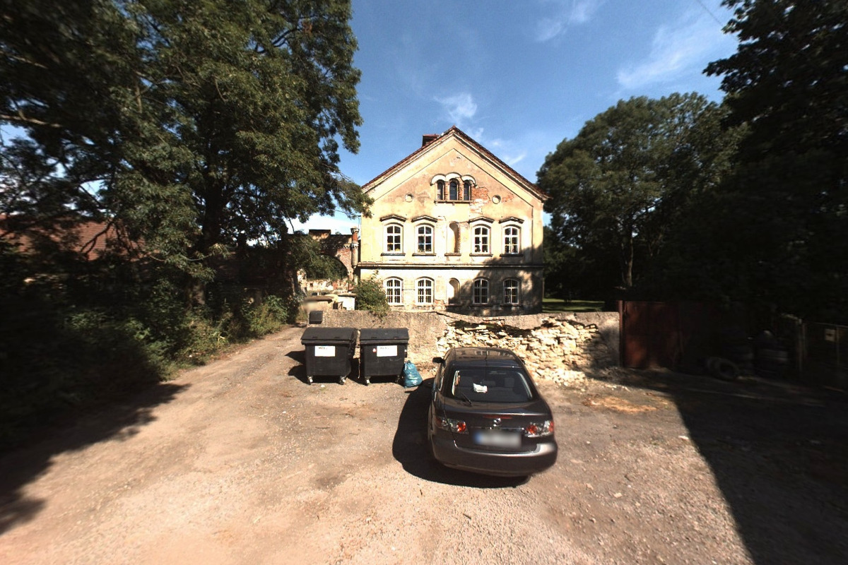 WOODY ATELIER, s.r.o.