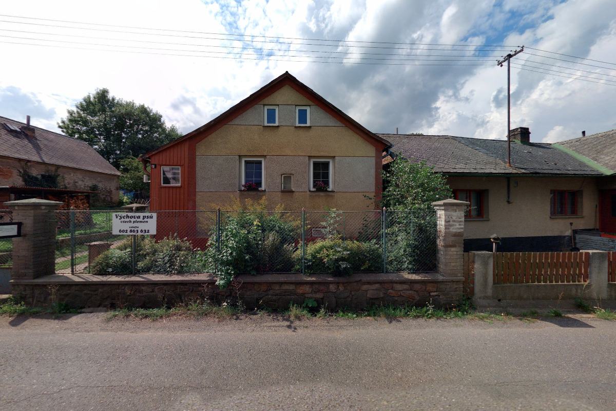 Václav Svoboda foto 2