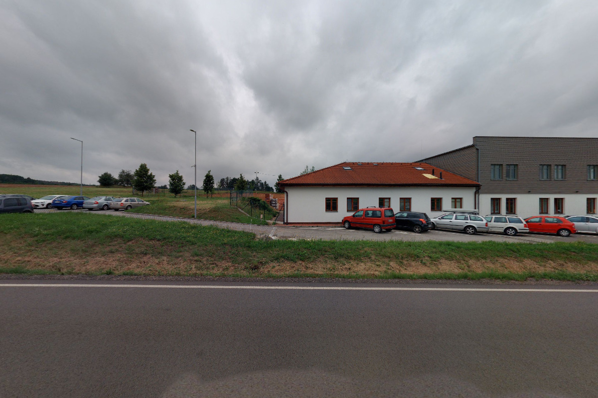 SAPELI POINT foto 2