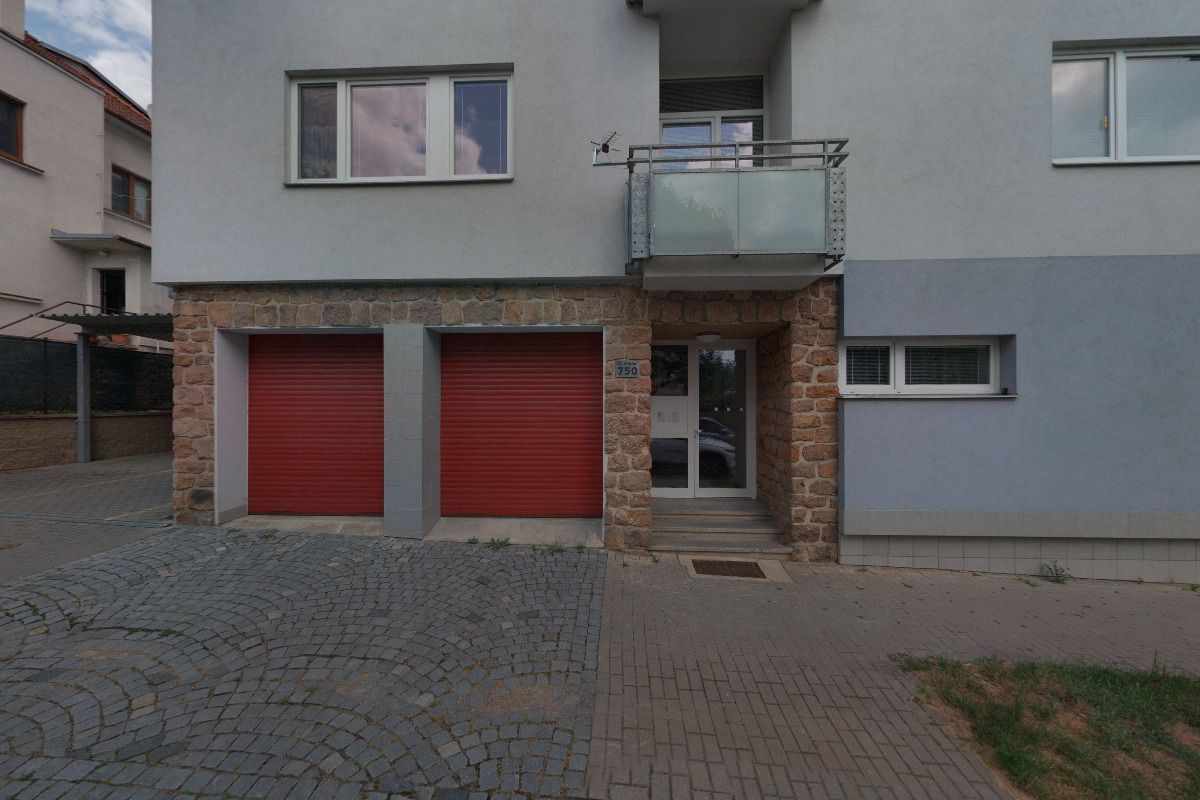 Petr Kadlec - Prodej krmiv