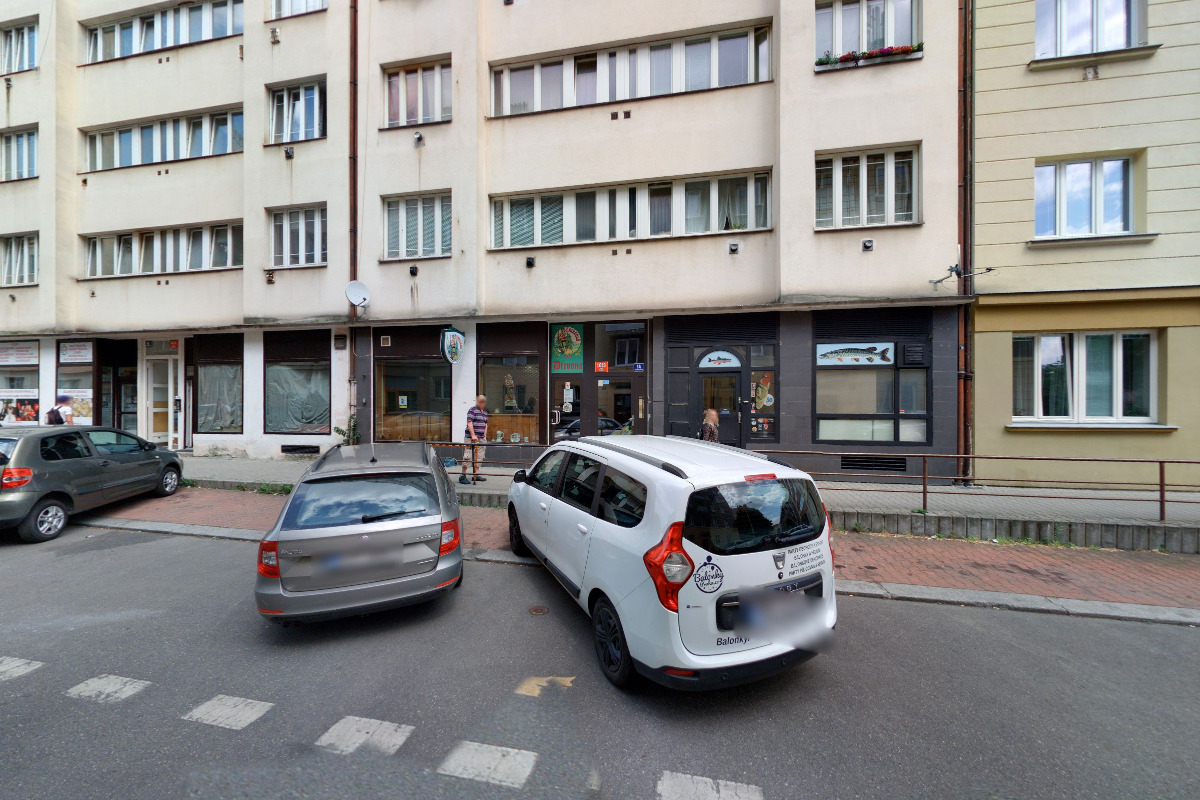 Občanské sdružení přátel pietního parku Draháň