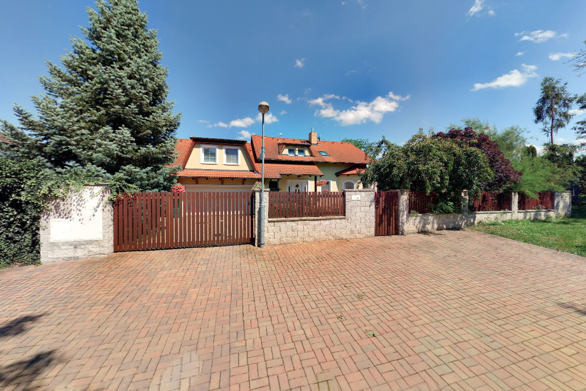 Levna-bazenova-chemie.cz foto 2