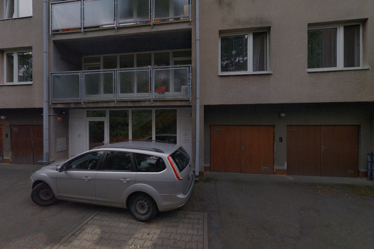 S dětmi a pro děti