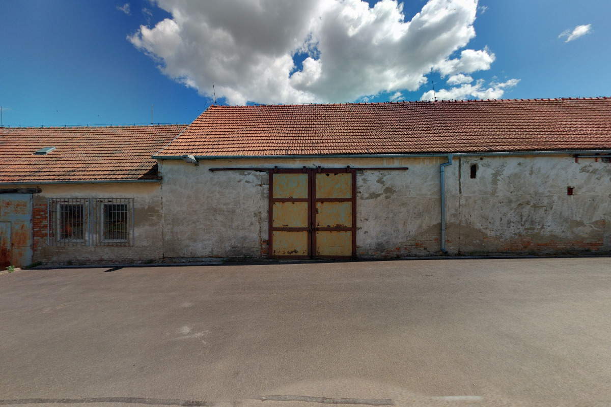 Remo & partners, s.r.o.