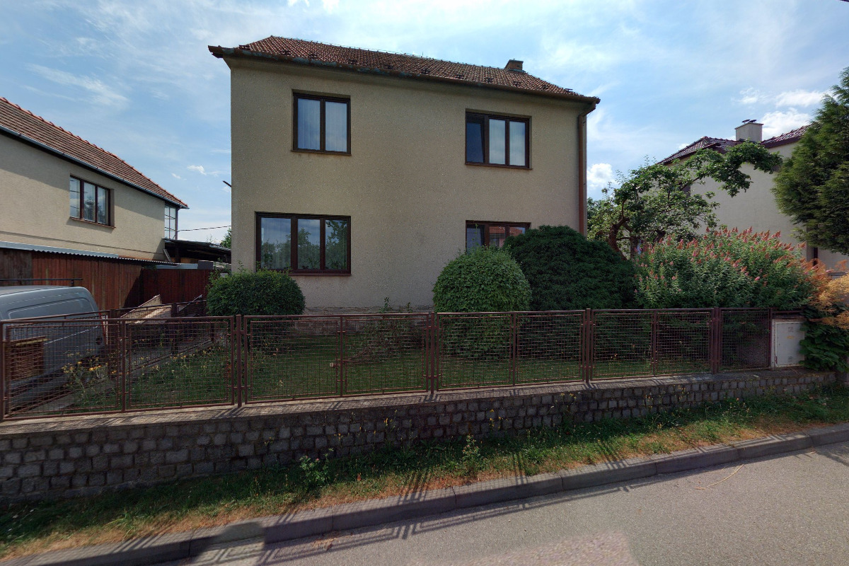 Keramika Petr Sklenář