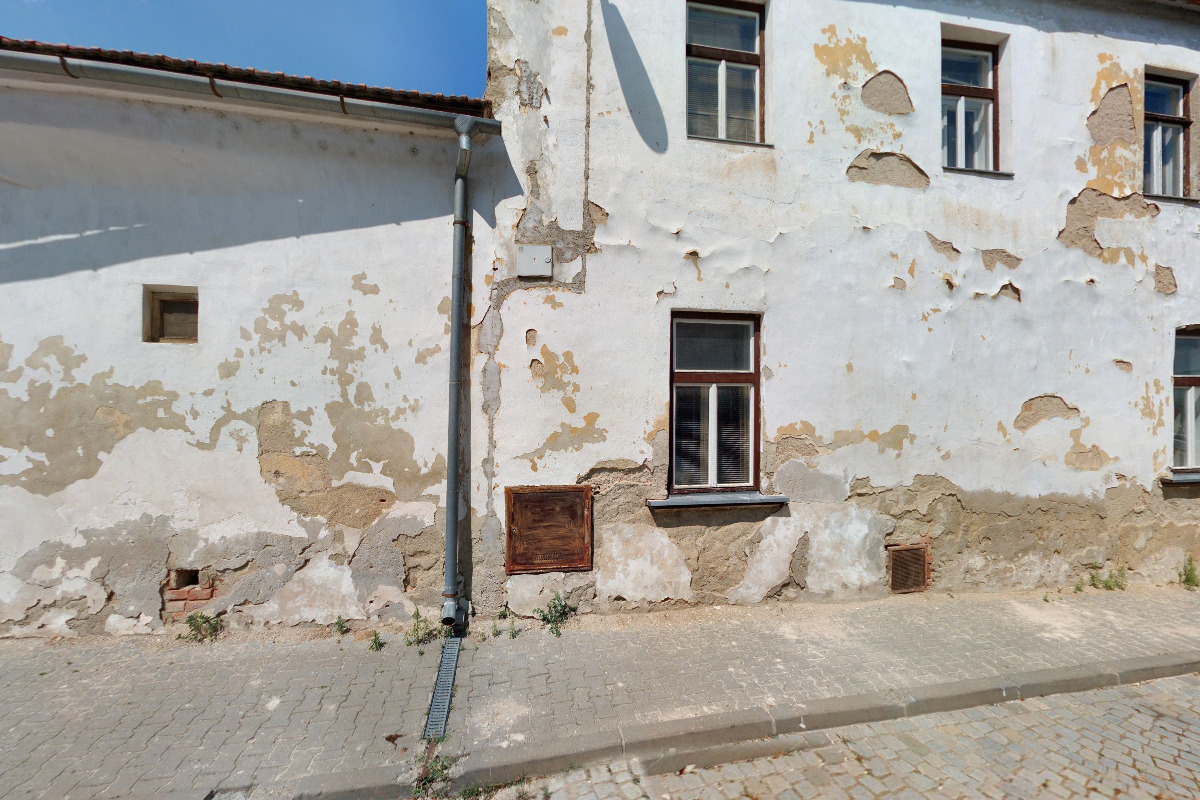 Jan Sladký foto 2