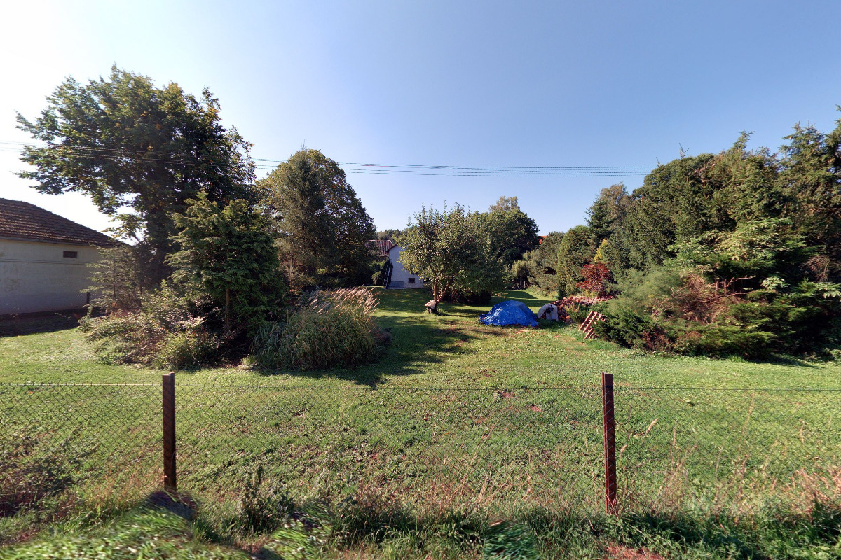 Pražírna Koráb Monika Korábová