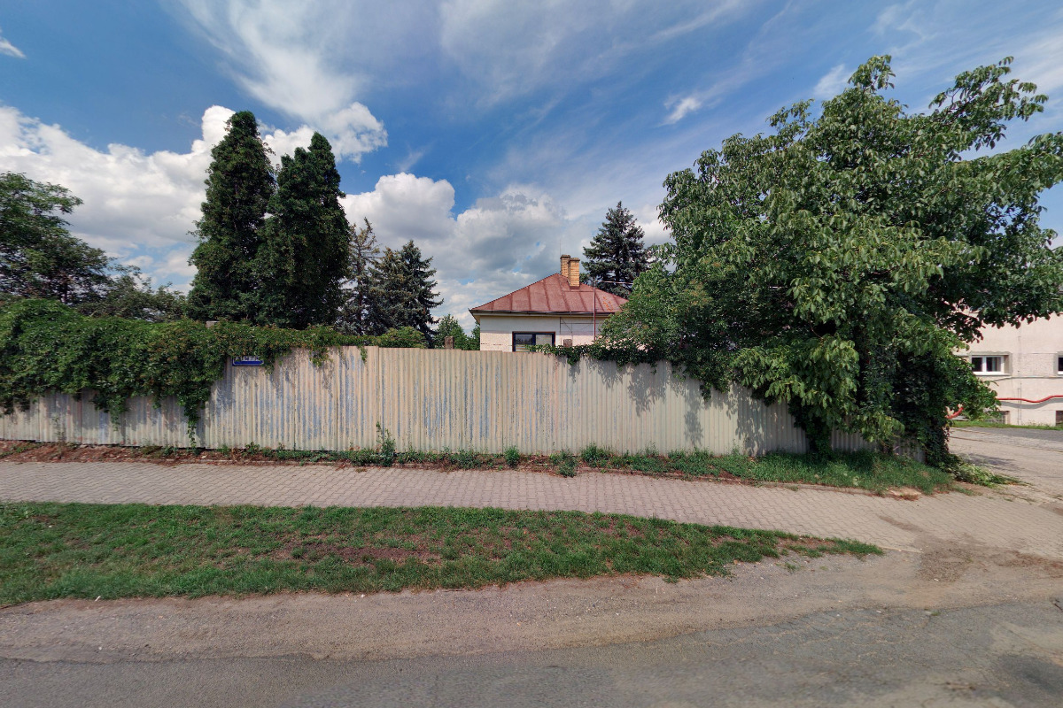 Truck Centrum Ladman, s.r.o.