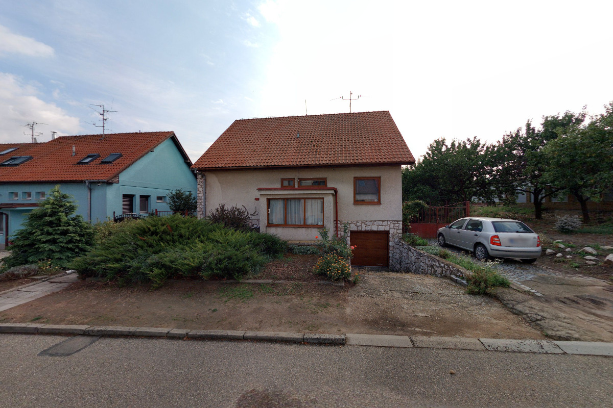 greystore.cz foto 3