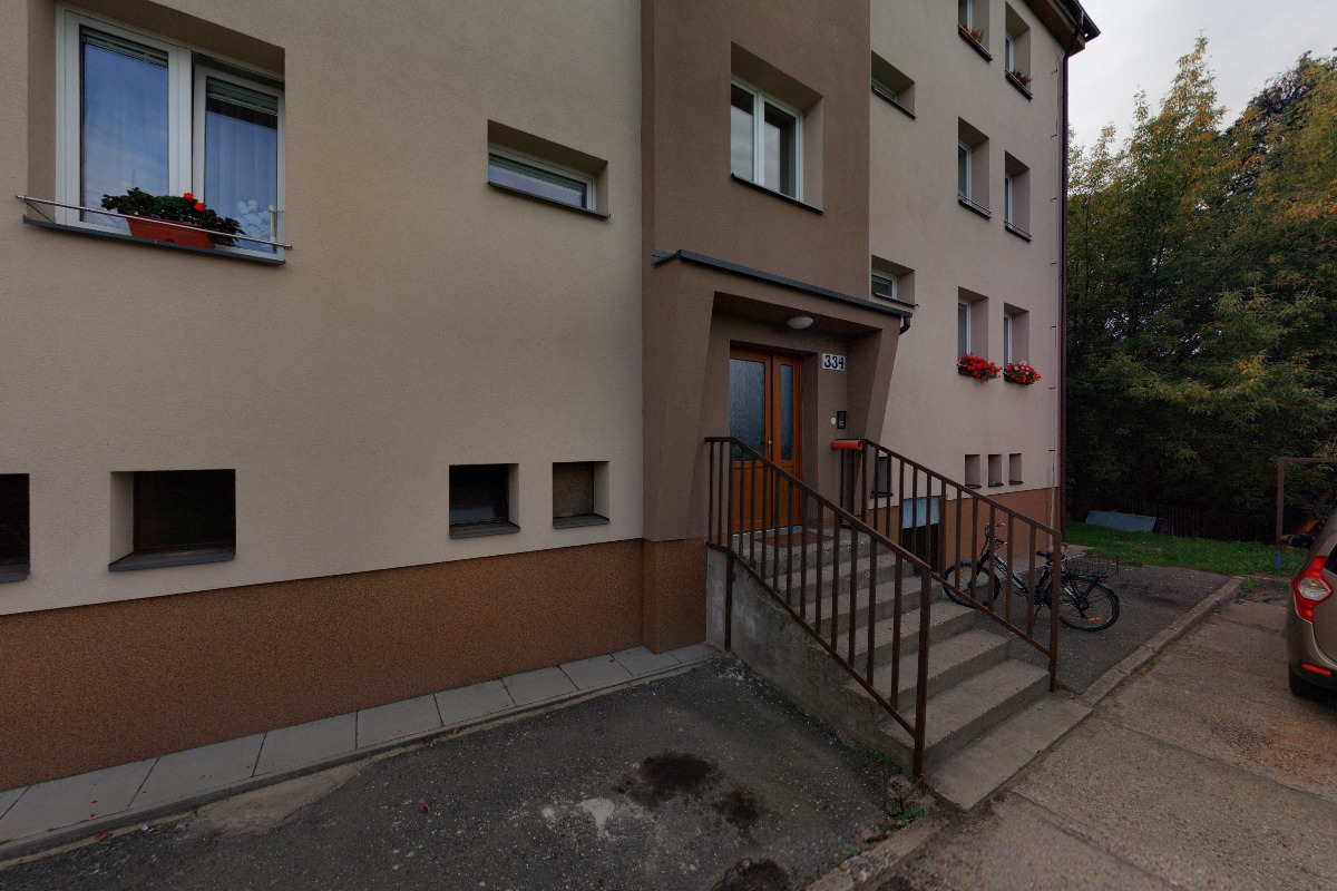 ASOCIACE víceúčelových ZO tech.sportů a činností ZO AMK Zbraslavice