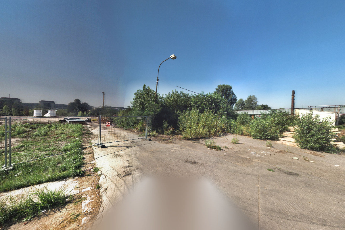 Společenství vlastníků domu Svatošových 1018, Praha 9 foto 2