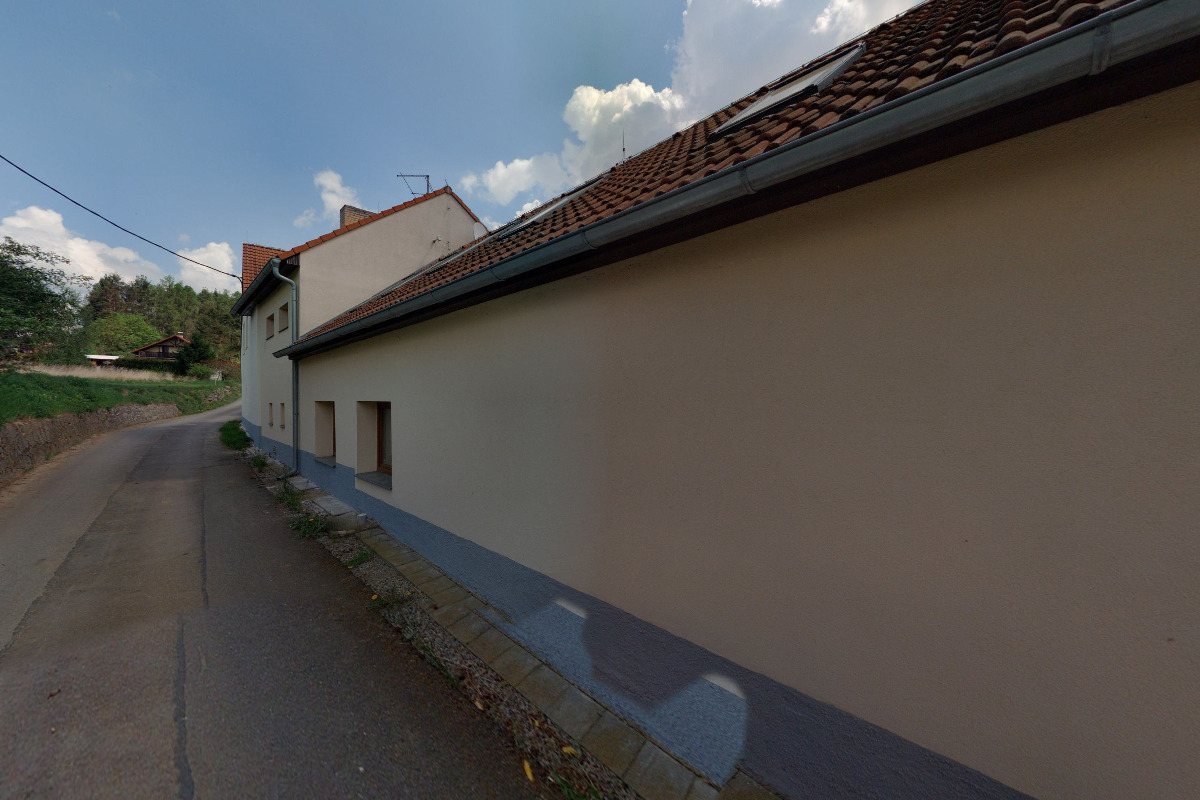 Pivovar Orlík foto 6