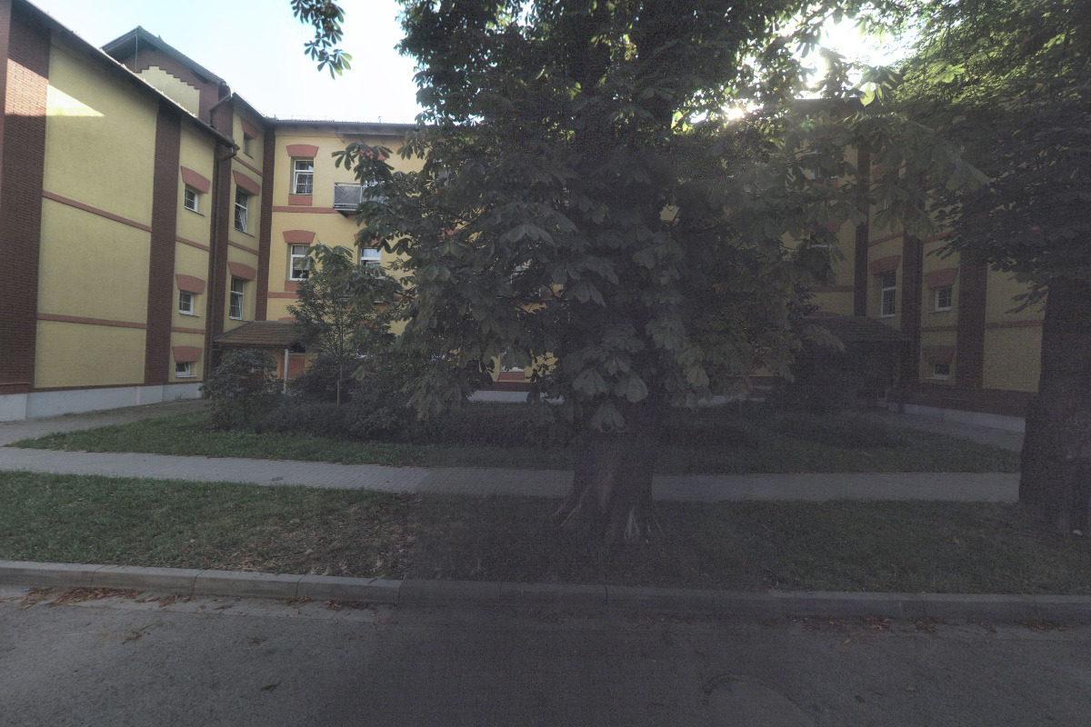 Účetní služby Jitka Ježová