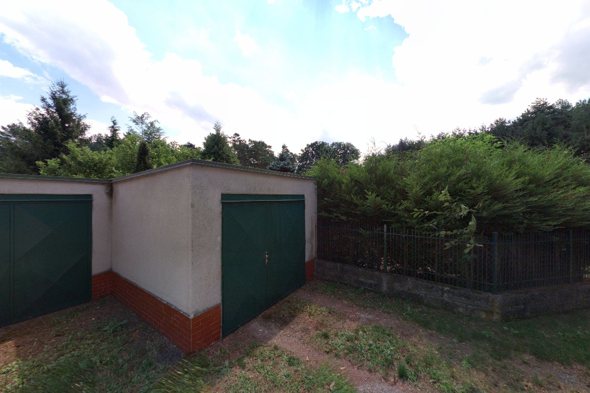 Nástrojárna a lisovna Martin Vít