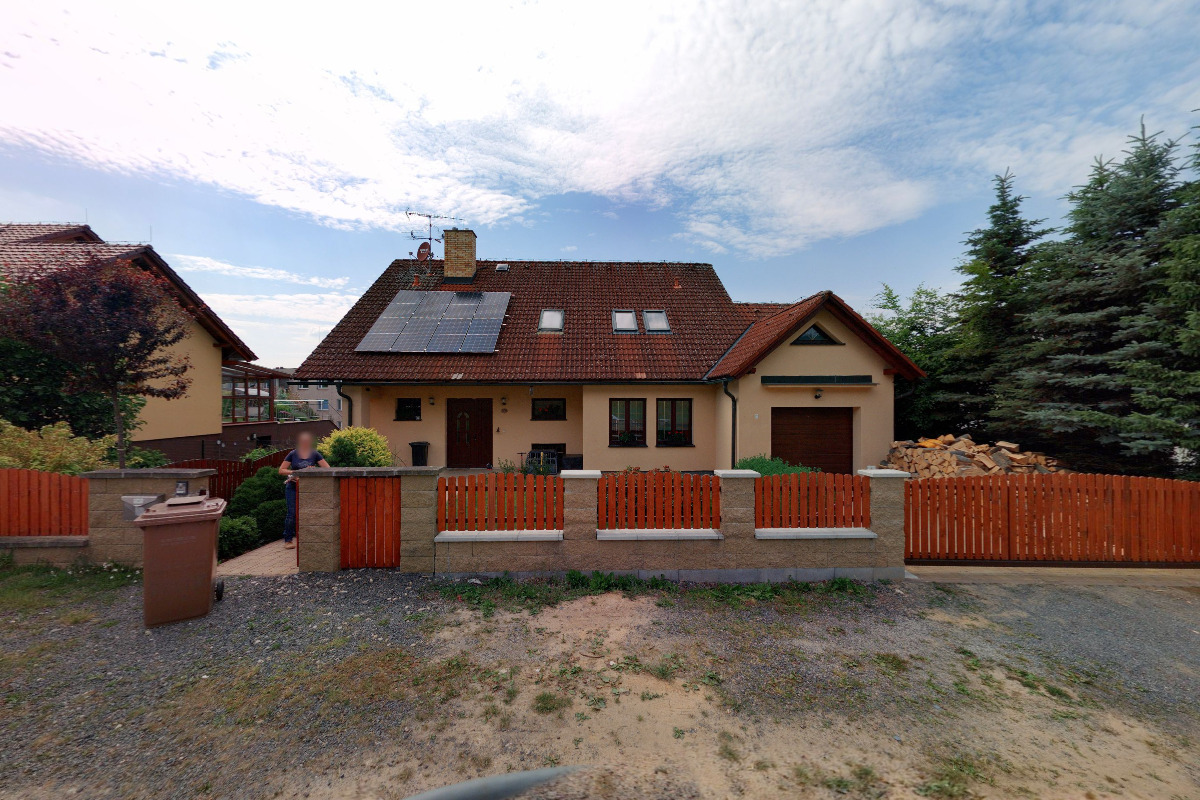 MVDr. Zuzana Satinská