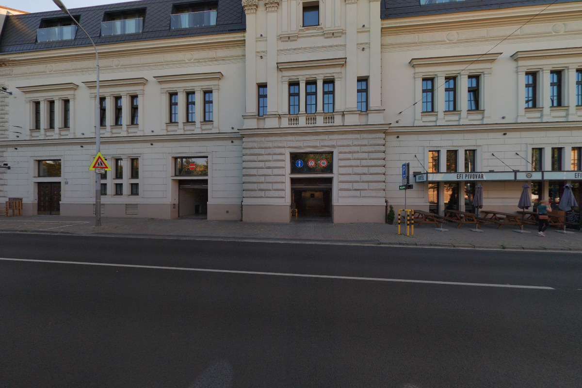 Efishop.cz foto 1