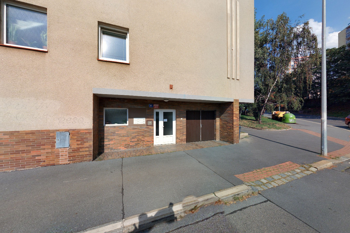 EWH reklama, s.r.o. foto 2