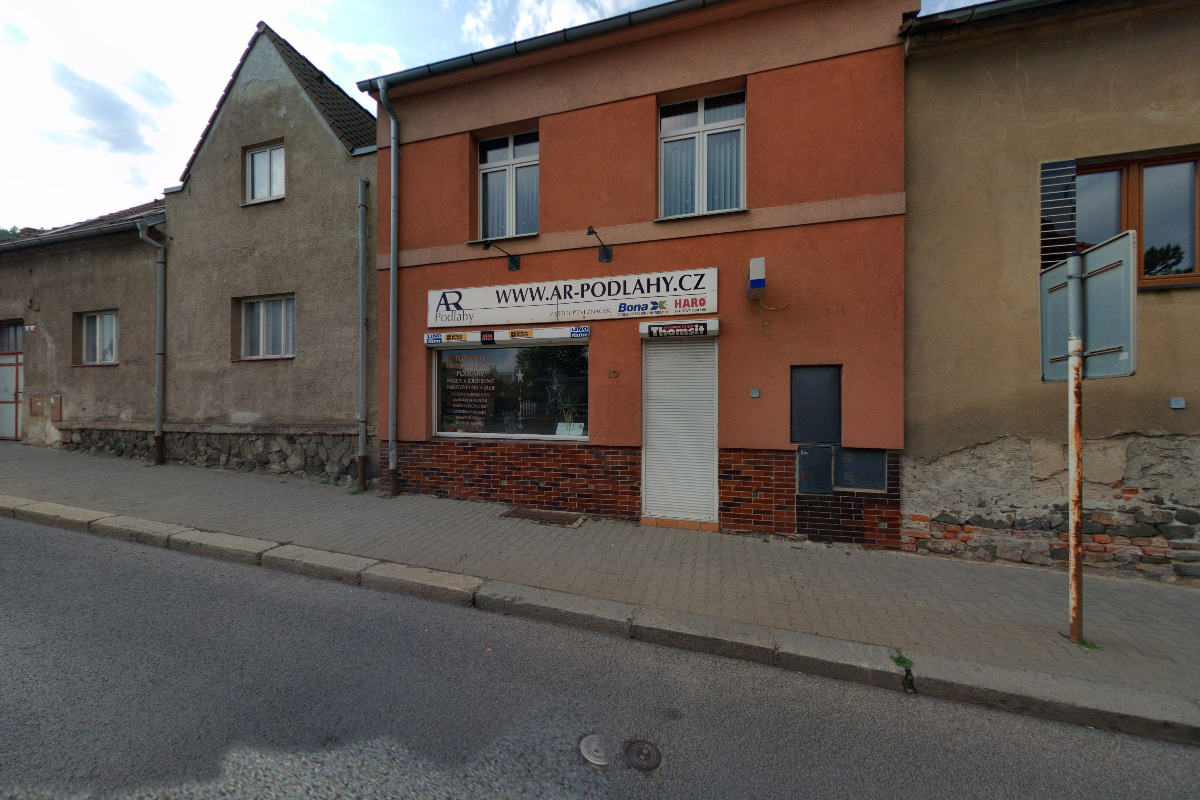 COOLterier foto 2