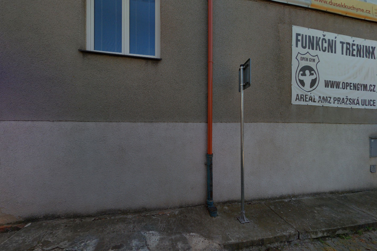 Účetnictví Holcová foto 2