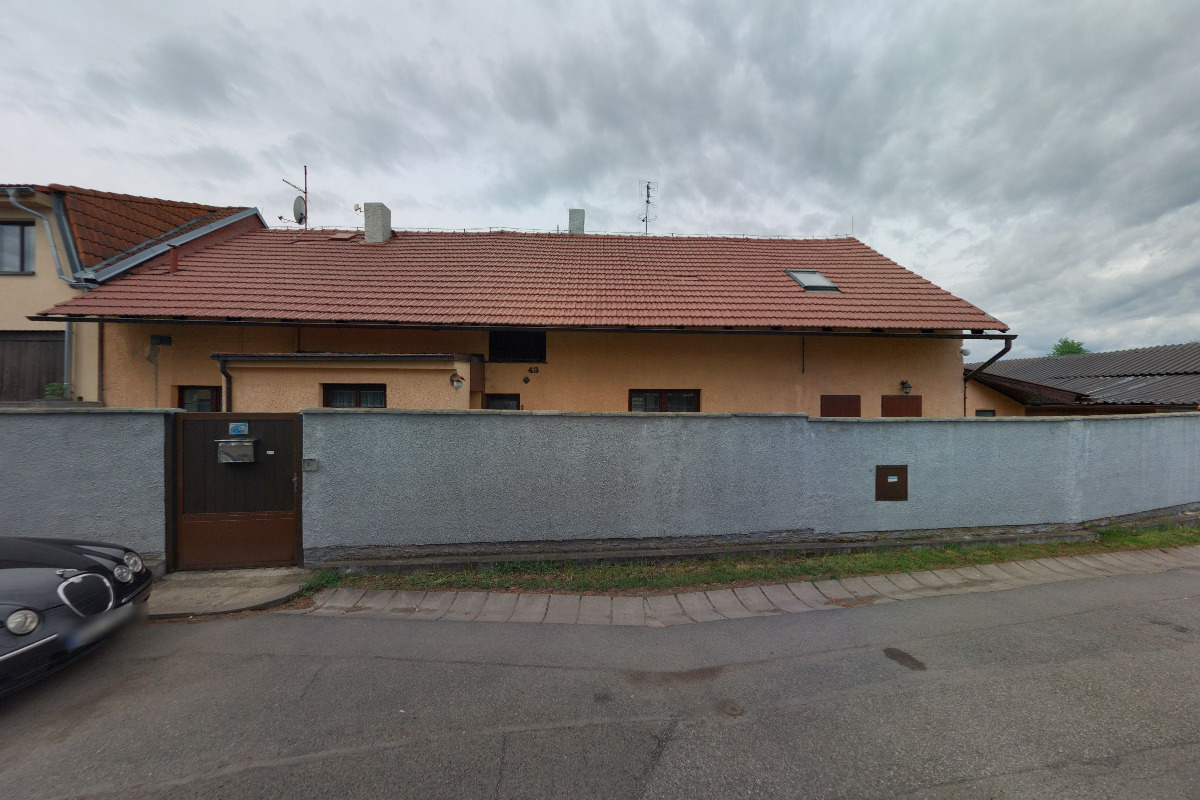 Nástrojárna Novotný