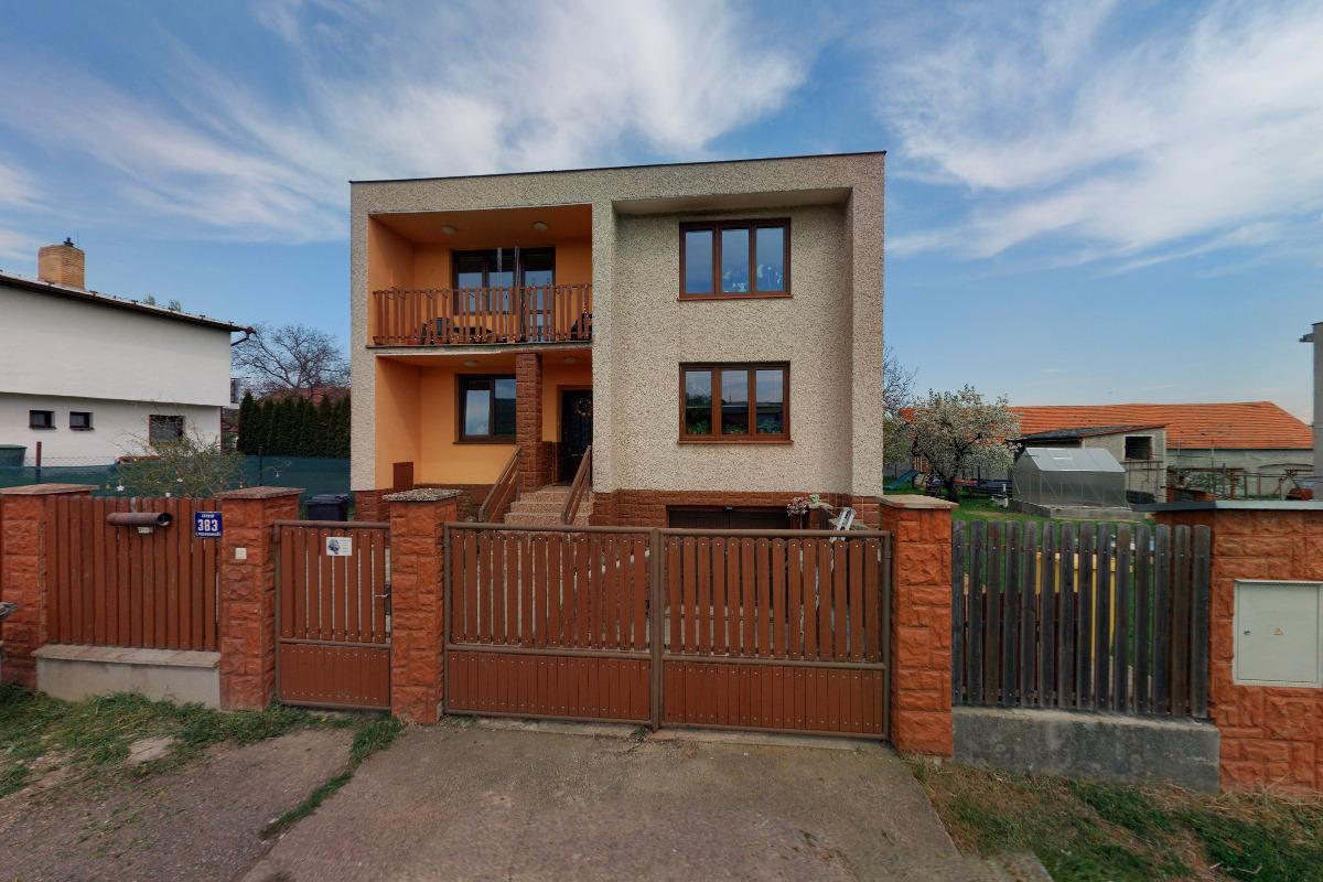 DAPA - ELEKTRO, s.r.o.