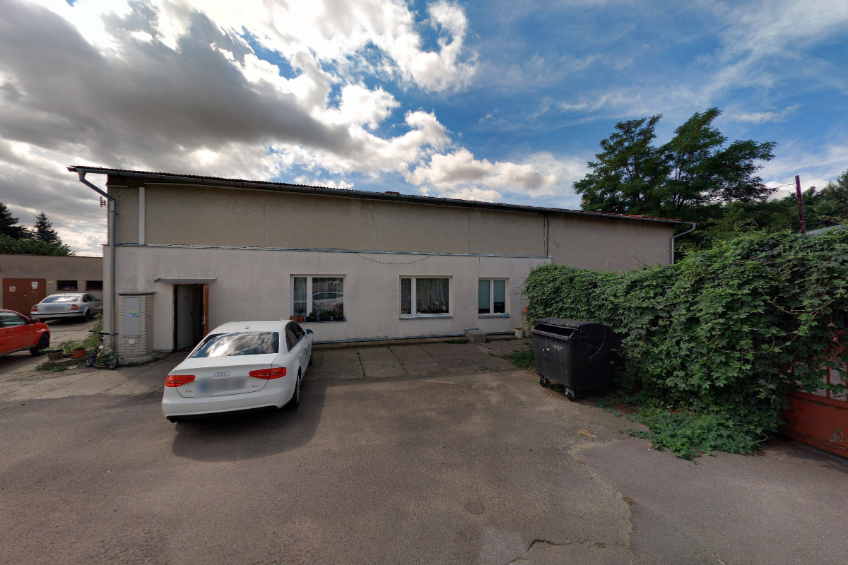 DUKO s.r.o. | Výroba hraček a lůžkovin foto 2