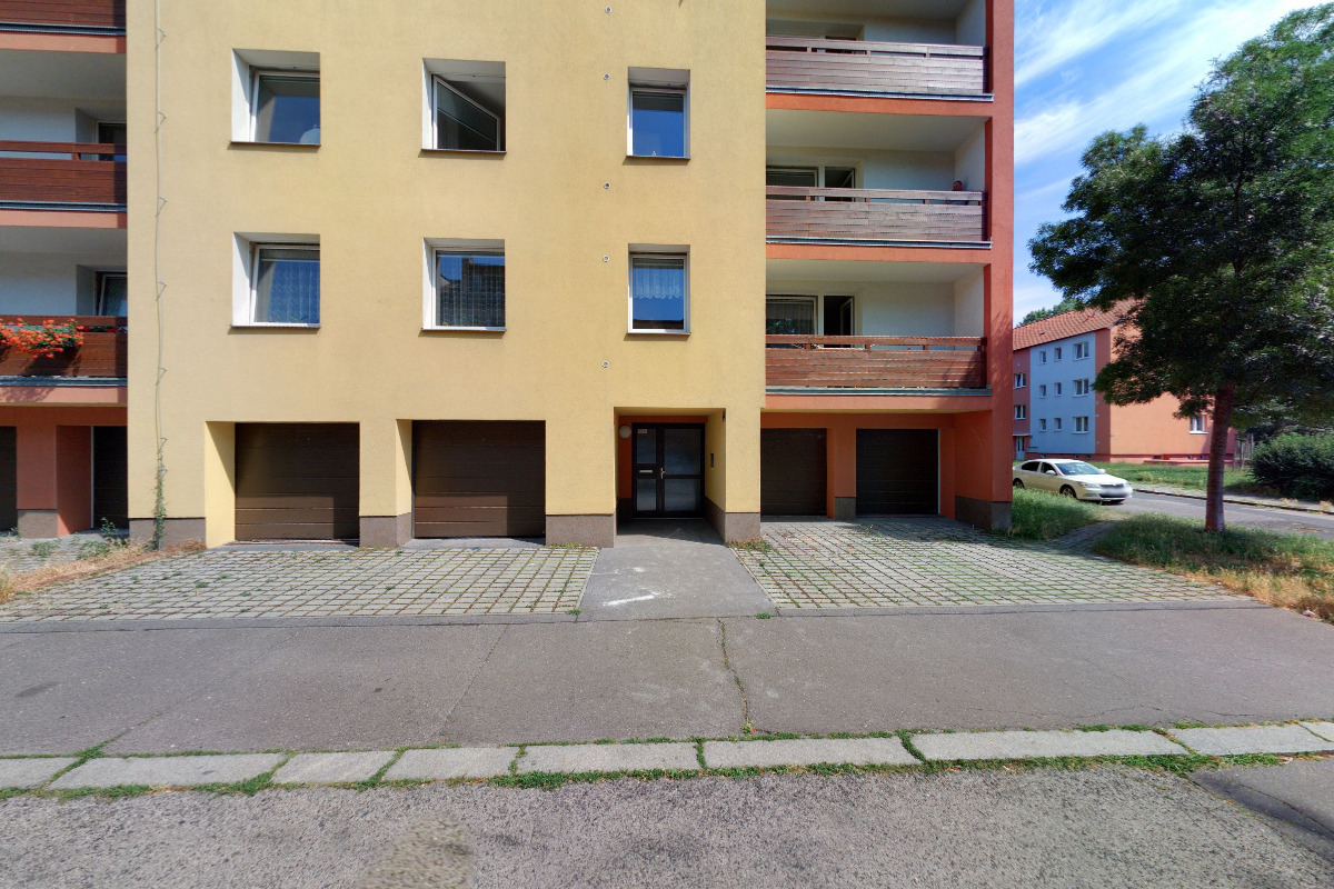 Klub Shorinji Kempo Praha, z.s.