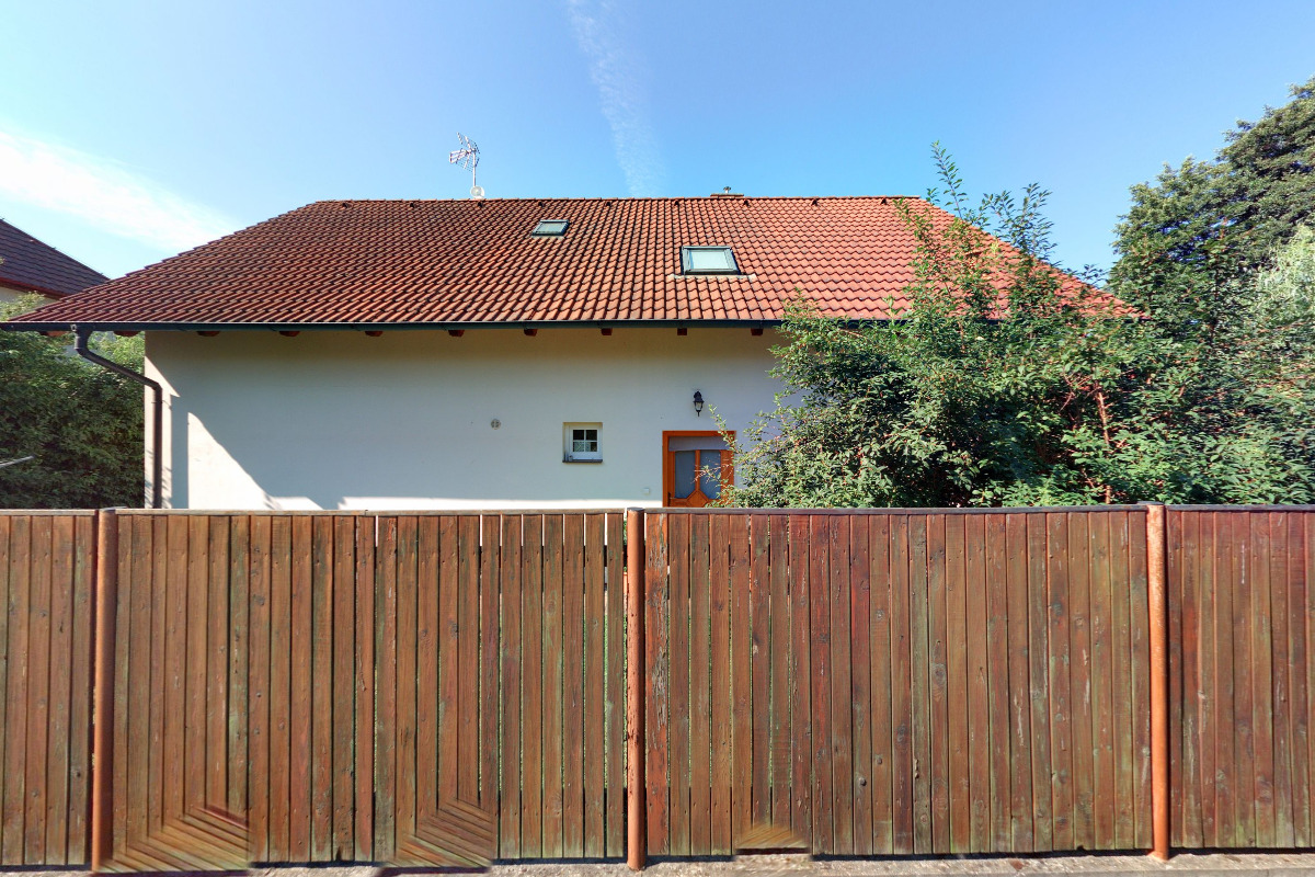 Ing. Martin Šmejkal