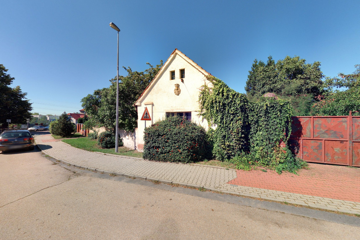 Nadace Český barok