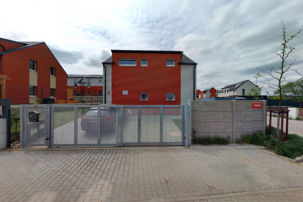 Kosmetické studio Kateřina Skučková foto 3