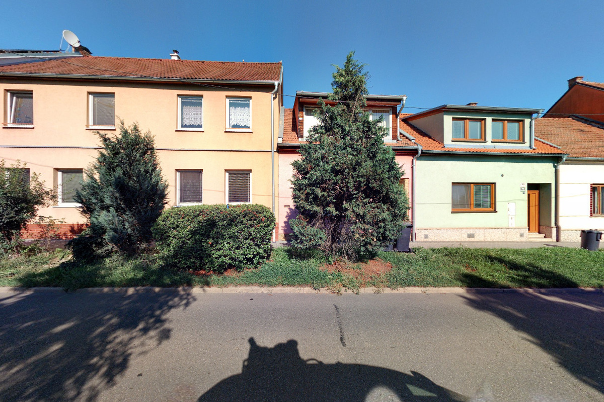 Pavol Dóczy - BIONETIC - Alternavia foto 1