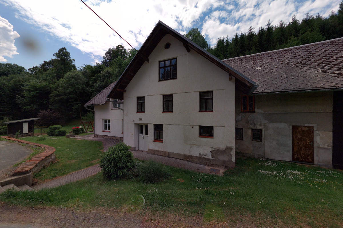 Ing. Adam Vaško foto 2