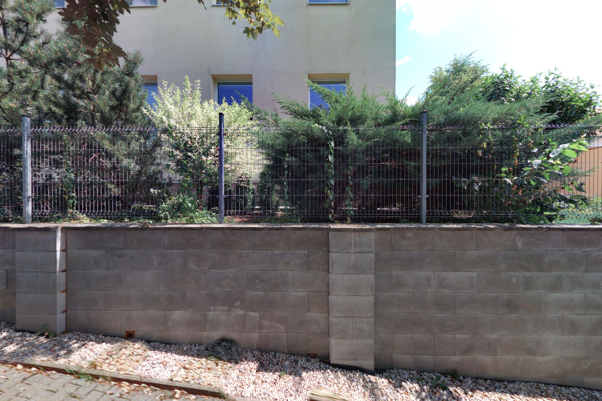 Bohemia Plaza, s.r.o.