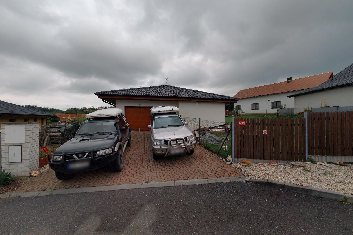 Shop.potisknu.to foto 2