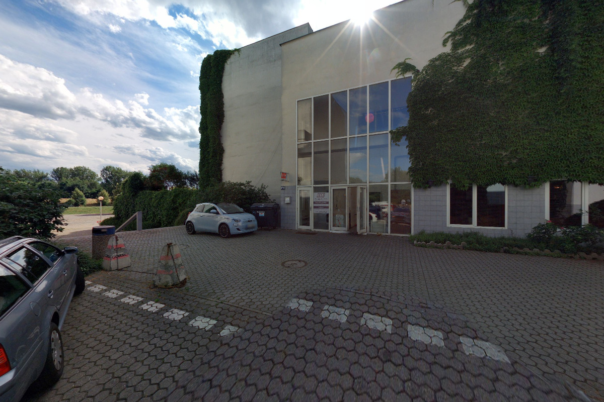 PRACOM - Rekonstrukce a obnova kulturních památek foto 1