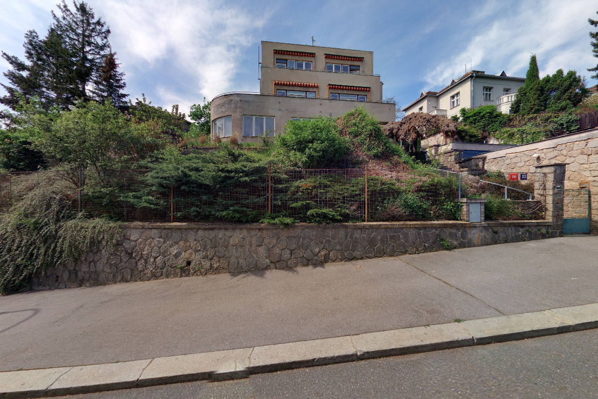 D.Brož - Šicí stroje - opravy