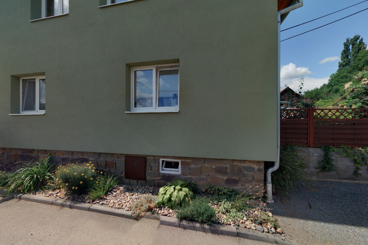 Truhlářství - Petr Gabriel foto 1