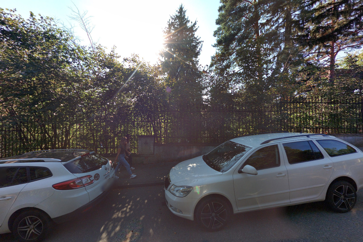 Umělecké kovářství Deiss&Juříček foto 3