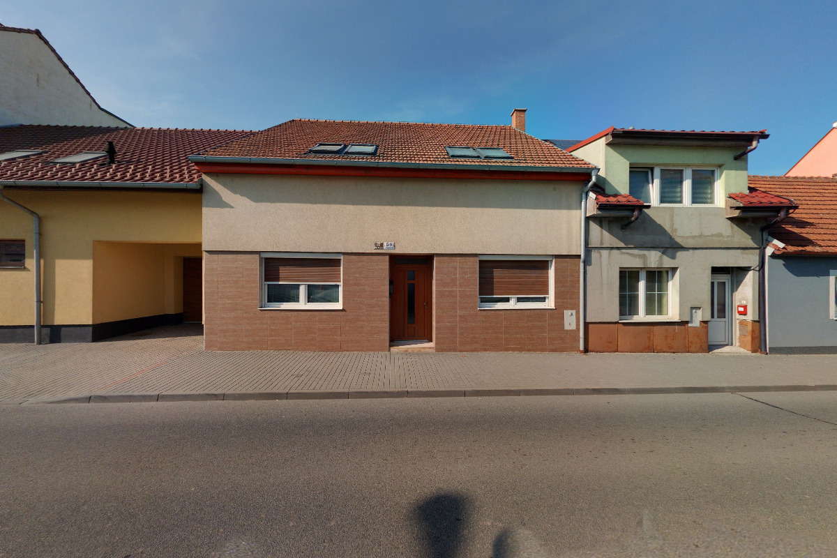 o.s. POCLAIN HYDRAULICS Brno