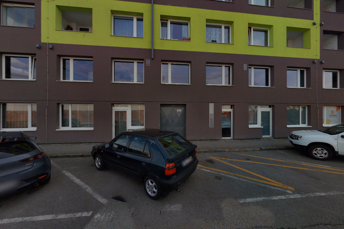 ERACOM, spol. s r.o.