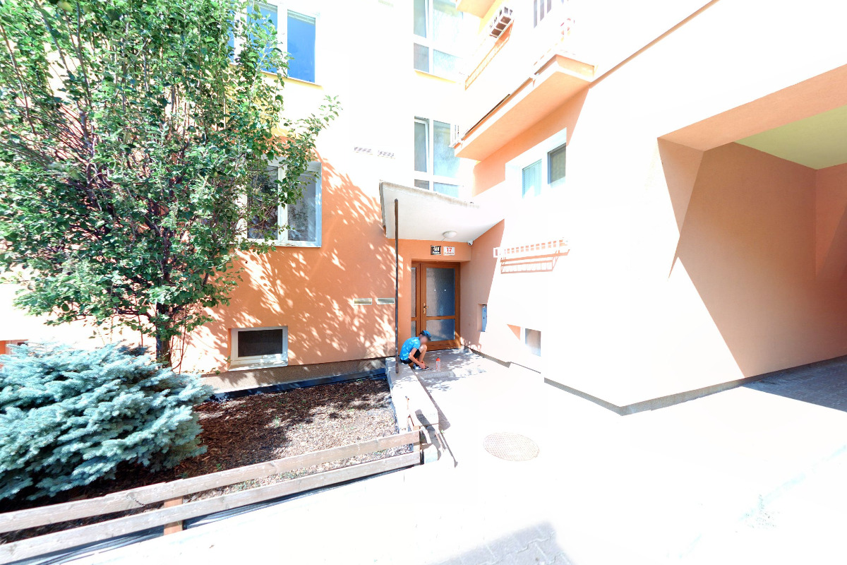 Oliver Advertising, s.r.o.