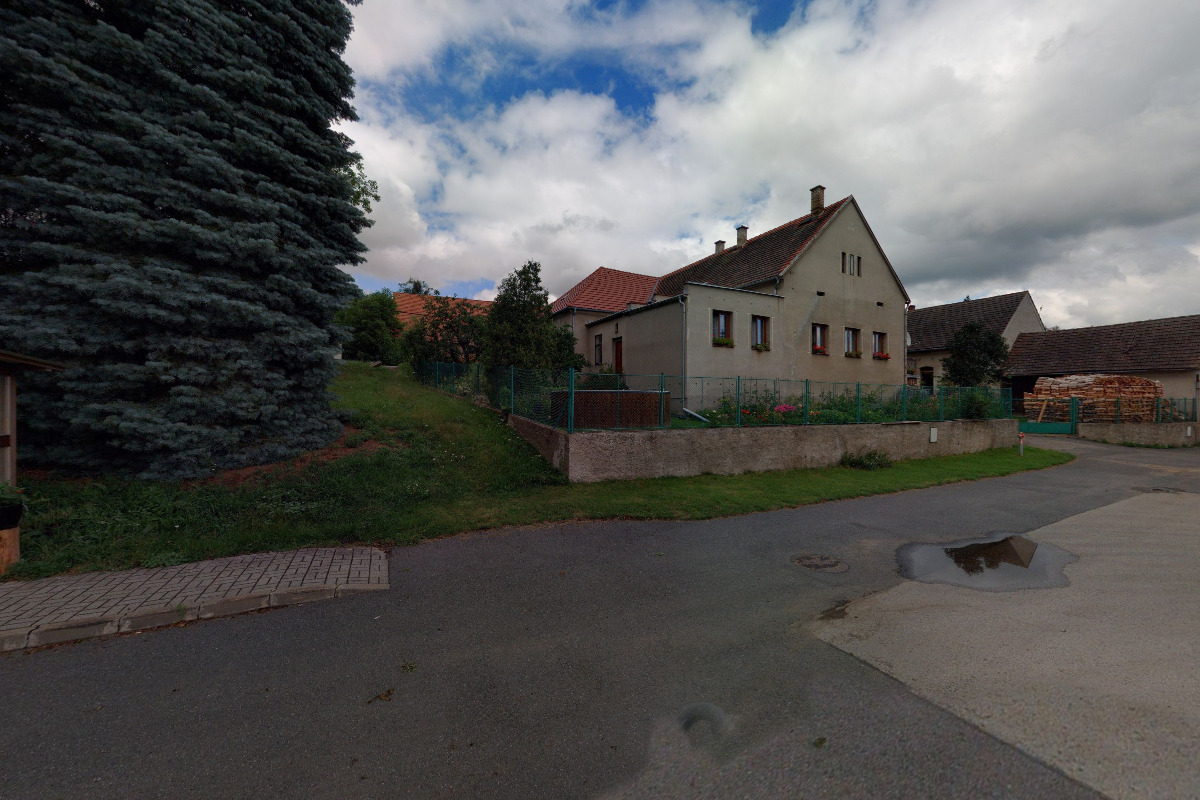 Z-BOX foto 2