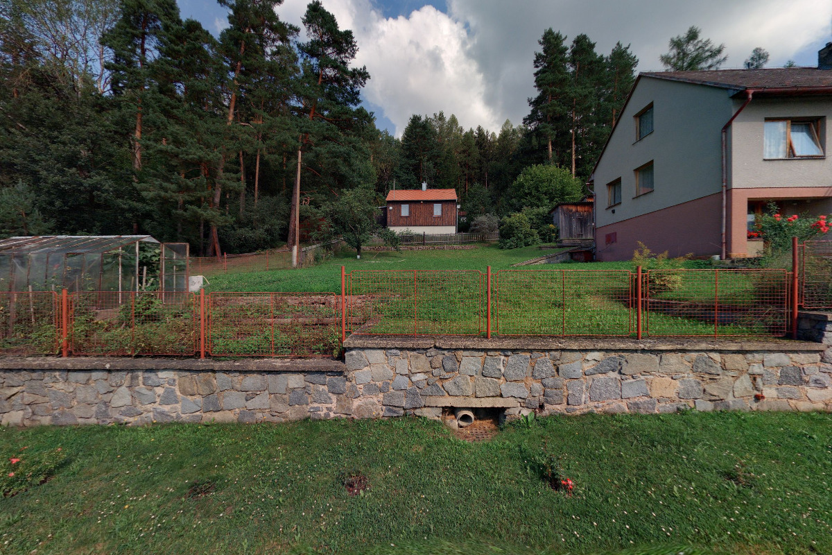 Apollo Metal, spol. s r.o. foto 2