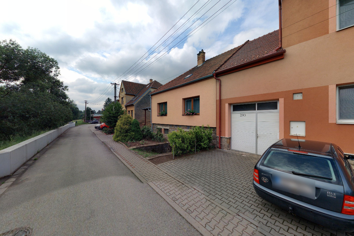 Junák - český skaut, středisko Rájec-Jestřebí, z. s.