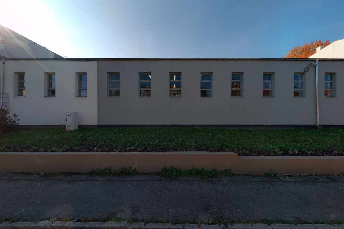 Energie AG Kolín a.s. foto 2