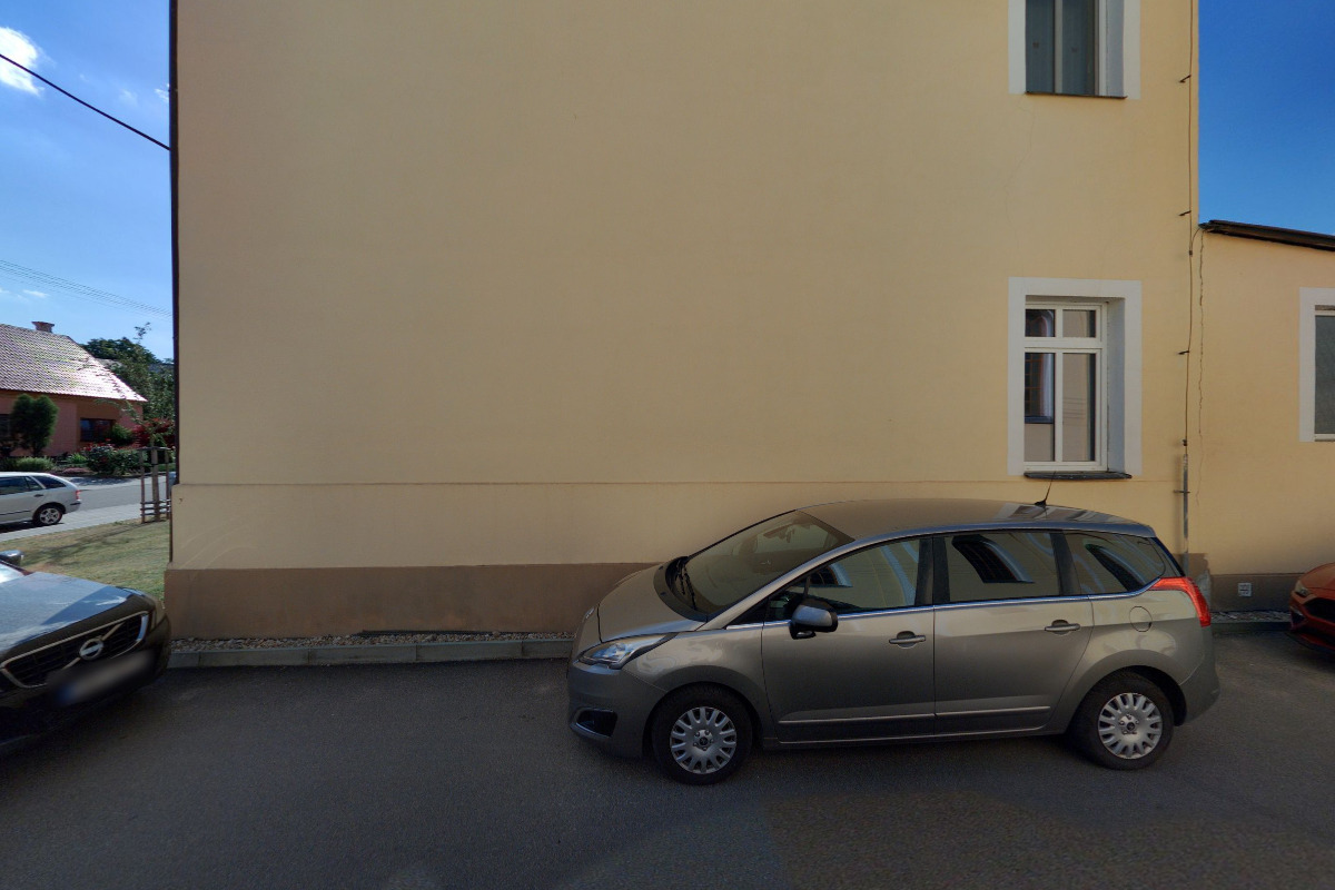 ZŠ a MŠ, Bohutice, okres Znojmo foto 4