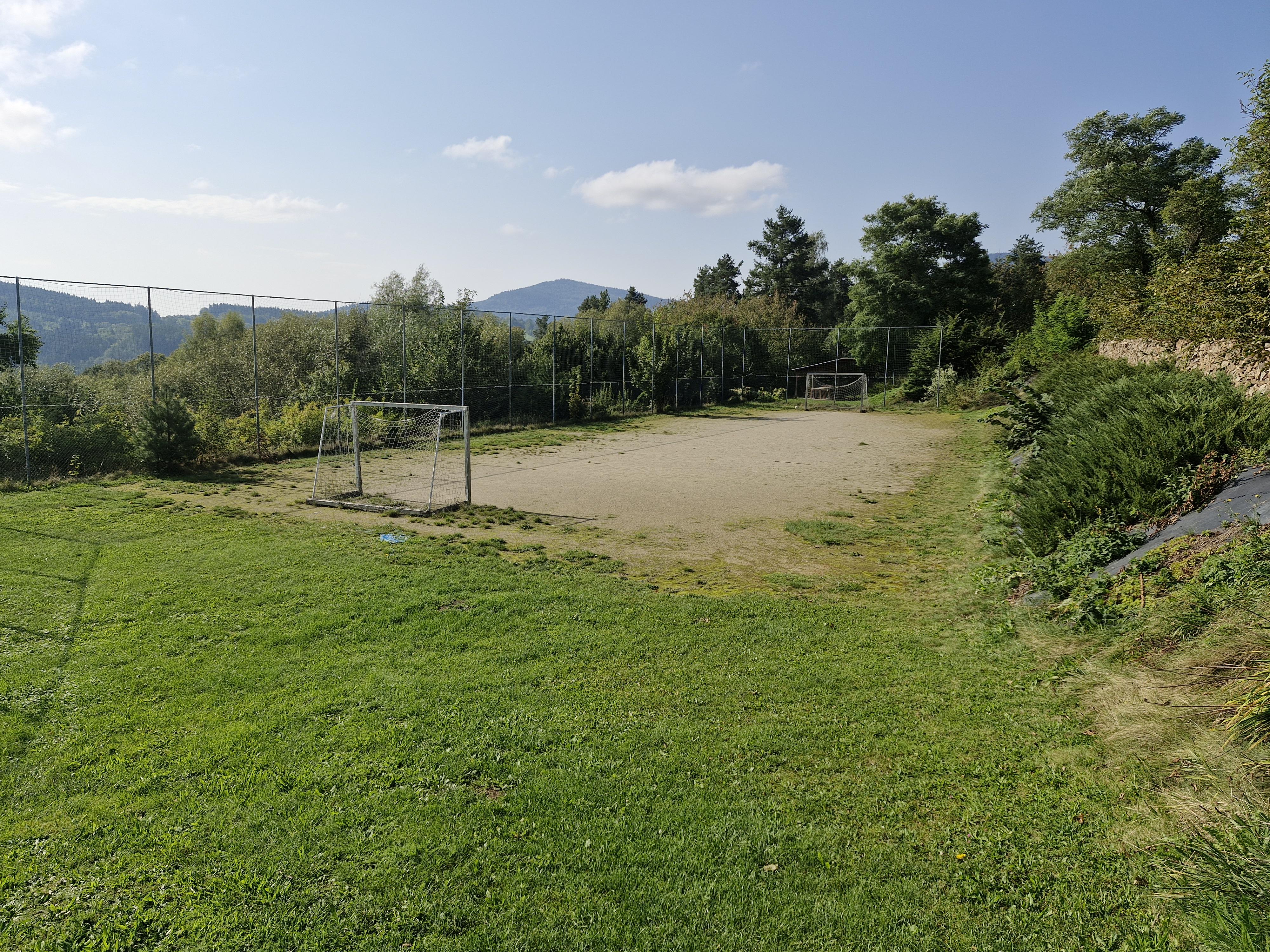 Diecézní centrum života mládeže sv. Floriána foto 2